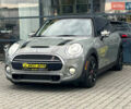 Серый Мини Hatch, объемом двигателя 2 л и пробегом 46 тыс. км за 17500 $, фото 2 на Automoto.ua