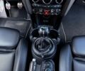 Серый Мини Hatch, объемом двигателя 2 л и пробегом 104 тыс. км за 19700 $, фото 26 на Automoto.ua