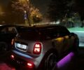 Серый Мини Hatch, объемом двигателя 2 л и пробегом 104 тыс. км за 19700 $, фото 8 на Automoto.ua