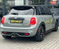 Серый Мини Hatch, объемом двигателя 2 л и пробегом 46 тыс. км за 17500 $, фото 6 на Automoto.ua