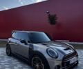 Серый Мини Hatch, объемом двигателя 2 л и пробегом 104 тыс. км за 19700 $, фото 6 на Automoto.ua