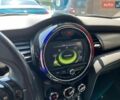 Серый Мини Hatch, объемом двигателя 1.5 л и пробегом 89 тыс. км за 18000 $, фото 18 на Automoto.ua