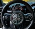 Серый Мини Hatch, объемом двигателя 2 л и пробегом 104 тыс. км за 19700 $, фото 22 на Automoto.ua