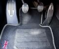 Серый Мини Hatch, объемом двигателя 2 л и пробегом 104 тыс. км за 19700 $, фото 34 на Automoto.ua