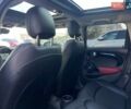 Серый Мини Hatch, объемом двигателя 2 л и пробегом 46 тыс. км за 17500 $, фото 20 на Automoto.ua