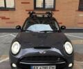 Сірий Міні Hatch, об'ємом двигуна 2 л та пробігом 92 тис. км за 18300 $, фото 16 на Automoto.ua
