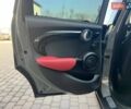 Мини Hatch 2017 в Ивано-Франковске на Automoto.ua Серый Мини Hatch, объемом двигателя 2 л и пробегом 46 тыс. км за 18000 $, фото 17 на Automoto.ua