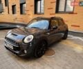 Сірий Міні Hatch, об'ємом двигуна 2 л та пробігом 92 тис. км за 18300 $, фото 1 на Automoto.ua