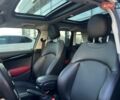 Мини Hatch 2017 в Ивано-Франковске на Automoto.ua Серый Мини Hatch, объемом двигателя 2 л и пробегом 46 тыс. км за 18000 $, фото 11 на Automoto.ua