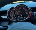 Серый Мини Hatch, объемом двигателя 2 л и пробегом 104 тыс. км за 19700 $, фото 30 на Automoto.ua