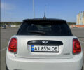 Серый Мини Hatch, объемом двигателя 1.5 л и пробегом 79 тыс. км за 14500 $, фото 4 на Automoto.ua