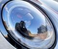 Серый Мини Hatch, объемом двигателя 2 л и пробегом 104 тыс. км за 19700 $, фото 35 на Automoto.ua