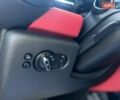 Мини Hatch 2017 в Ивано-Франковске на Automoto.ua Серый Мини Hatch, объемом двигателя 2 л и пробегом 46 тыс. км за 18000 $, фото 13 на Automoto.ua