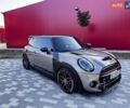 Серый Мини Hatch, объемом двигателя 2 л и пробегом 104 тыс. км за 19700 $, фото 1 на Automoto.ua