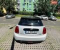 Серый Мини Hatch, объемом двигателя 1.5 л и пробегом 89 тыс. км за 18000 $, фото 5 на Automoto.ua