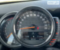 Серый Мини Hatch, объемом двигателя 2 л и пробегом 96 тыс. км за 26200 $, фото 12 на Automoto.ua