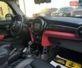 Мини Hatch 2017 в Ивано-Франковске на Automoto.ua Серый Мини Hatch, объемом двигателя 2 л и пробегом 46 тыс. км за 18000 $, фото 27 на Automoto.ua