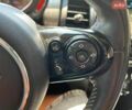 Серый Мини Hatch, объемом двигателя 1.5 л и пробегом 89 тыс. км за 18000 $, фото 15 на Automoto.ua