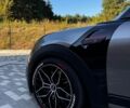 Серый Мини Hatch, объемом двигателя 2 л и пробегом 104 тыс. км за 19700 $, фото 17 на Automoto.ua