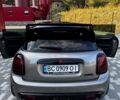 Серый Мини Hatch, объемом двигателя 2 л и пробегом 104 тыс. км за 19700 $, фото 5 на Automoto.ua