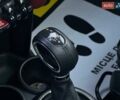 Серый Мини Hatch, объемом двигателя 2 л и пробегом 46 тыс. км за 17500 $, фото 16 на Automoto.ua