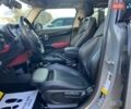 Серый Мини Hatch, объемом двигателя 2 л и пробегом 46 тыс. км за 17500 $, фото 10 на Automoto.ua