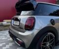 Серый Мини Hatch, объемом двигателя 2 л и пробегом 104 тыс. км за 19700 $, фото 13 на Automoto.ua