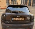 Сірий Міні Hatch, об'ємом двигуна 2 л та пробігом 92 тис. км за 18300 $, фото 15 на Automoto.ua
