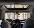 Сірий Міні Hatch, об'ємом двигуна 2 л та пробігом 92 тис. км за 18300 $, фото 7 на Automoto.ua