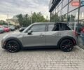 Серый Мини Hatch, объемом двигателя 2 л и пробегом 46 тыс. км за 17500 $, фото 3 на Automoto.ua