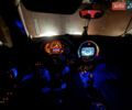 Серый Мини Hatch, объемом двигателя 1.5 л и пробегом 55 тыс. км за 13500 $, фото 43 на Automoto.ua