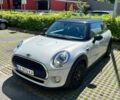 Серый Мини Hatch, объемом двигателя 1.5 л и пробегом 89 тыс. км за 18000 $, фото 1 на Automoto.ua