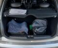 Серый Мини Hatch, объемом двигателя 2 л и пробегом 104 тыс. км за 19700 $, фото 11 на Automoto.ua
