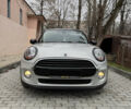 Серый Мини Hatch, объемом двигателя 1.5 л и пробегом 55 тыс. км за 13500 $, фото 3 на Automoto.ua