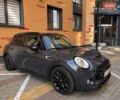 Сірий Міні Hatch, об'ємом двигуна 2 л та пробігом 92 тис. км за 18300 $, фото 3 на Automoto.ua
