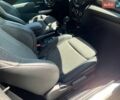 Серый Мини Hatch, объемом двигателя 1.5 л и пробегом 89 тыс. км за 18000 $, фото 8 на Automoto.ua