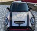 Серый Мини Hatch, объемом двигателя 2 л и пробегом 104 тыс. км за 19700 $, фото 16 на Automoto.ua