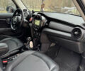 Серый Мини Hatch, объемом двигателя 1.5 л и пробегом 55 тыс. км за 13500 $, фото 24 на Automoto.ua