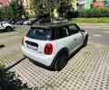 Серый Мини Hatch, объемом двигателя 1.5 л и пробегом 89 тыс. км за 18000 $, фото 7 на Automoto.ua