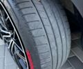 Серый Мини Hatch, объемом двигателя 2 л и пробегом 104 тыс. км за 19700 $, фото 44 на Automoto.ua