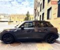 Сірий Міні Hatch, об'ємом двигуна 2 л та пробігом 92 тис. км за 18300 $, фото 4 на Automoto.ua