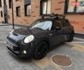 Сірий Міні Hatch, об'ємом двигуна 2 л та пробігом 92 тис. км за 18300 $, фото 17 на Automoto.ua