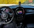 Серый Мини Hatch, объемом двигателя 2 л и пробегом 104 тыс. км за 19700 $, фото 25 на Automoto.ua