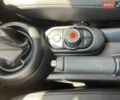 Серый Мини Hatch, объемом двигателя 1.5 л и пробегом 89 тыс. км за 18000 $, фото 16 на Automoto.ua