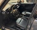 Сірий Міні Hatch, об'ємом двигуна 2 л та пробігом 92 тис. км за 18300 $, фото 10 на Automoto.ua