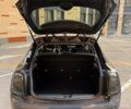 Сірий Міні Hatch, об'ємом двигуна 2 л та пробігом 92 тис. км за 18300 $, фото 14 на Automoto.ua