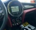 Мини Hatch 2017 в Ивано-Франковске на Automoto.ua Серый Мини Hatch, объемом двигателя 2 л и пробегом 46 тыс. км за 18000 $, фото 18 на Automoto.ua