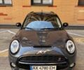 Сірий Міні Hatch, об'ємом двигуна 2 л та пробігом 92 тис. км за 18300 $, фото 1 на Automoto.ua