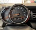 Сірий Міні Hatch, об'ємом двигуна 2 л та пробігом 92 тис. км за 18300 $, фото 18 на Automoto.ua