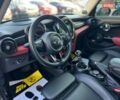 Мини Hatch 2017 в Ивано-Франковске на Automoto.ua Серый Мини Hatch, объемом двигателя 2 л и пробегом 46 тыс. км за 18000 $, фото 9 на Automoto.ua